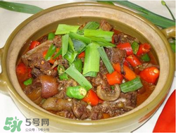 3月份可以吃狗肉吗？三月份可以吃狗肉吗？