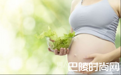 肚子有妊娠纹怎么办 教你产后去妊娠纹的妙招