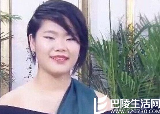 毕福剑前妻女儿照片曝光 网友爆料“老毕”离婚已三年