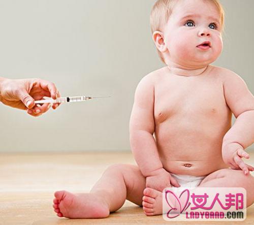 >【疫苗接种】乙脑疫苗接种_流感疫苗接种