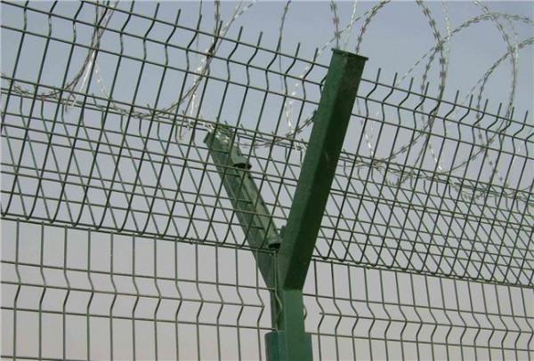 >李文忠安全生产 全区监狱系统安全生产培训班在梧州监狱举办