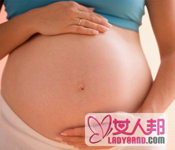 【孕早期注意事项】怀孕早期注意事项_孕早期不能吃什么