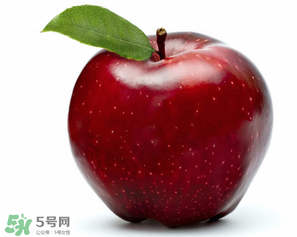 苹果放在水里是沉还是浮？苹果的密度是多少？