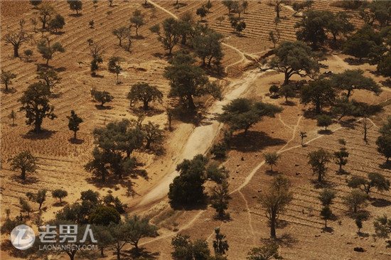 >全球最佳徒步游景点介绍 来次“说走就走的旅行”