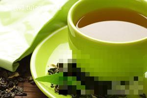 减肥茶哪种最好 减肥茶牌子推荐