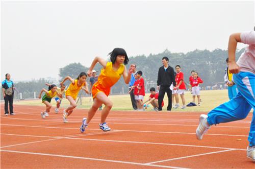 >【女子短跑200米世界纪录】