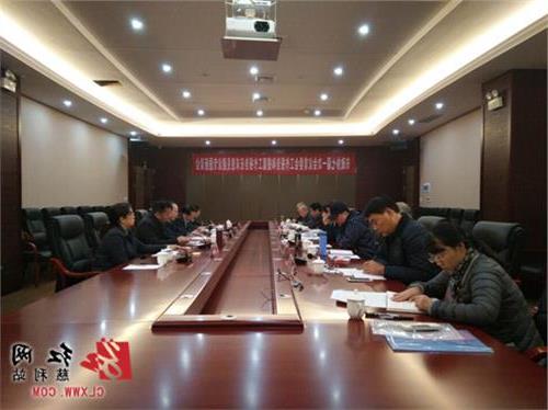 刘文军作品 在市政协十届一次会议上 刘文军作提案工作报告