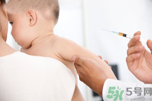 宝宝打了非法疫苗有什么症状?宝宝打了非法疫苗怎么办?