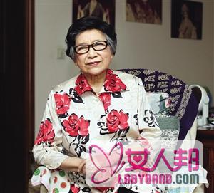 著名越剧表演艺术家毕春芳逝世 享年90岁