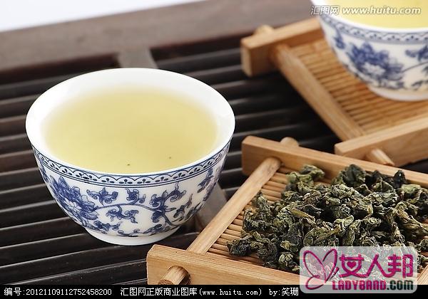 >中国茶文化知识