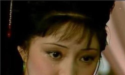 史湘云三十七回眼泪 《红楼梦》中 史湘云为何经常被接来送去的?