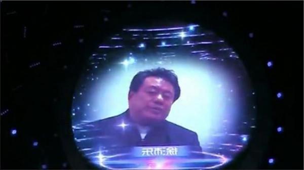 >钟镇涛演唱会1986 邓丽君诞辰60周年演唱会1月26日在北京举行(图)