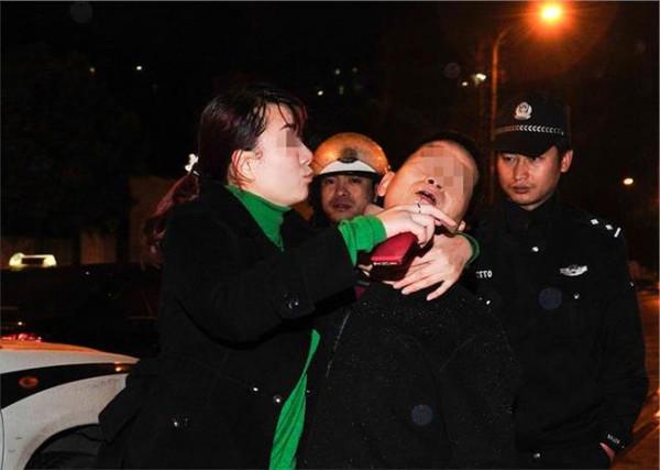 >韩桂芝的男人 黑龙江政协主席韩桂芝被免职 是不是因为宝马撞人案引起的 ?