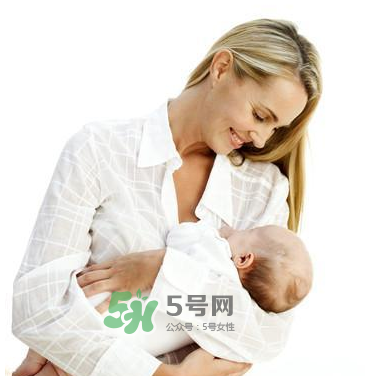 >哺乳期上火对宝宝有什么影响？哺乳期上火会影响宝宝上火吗？