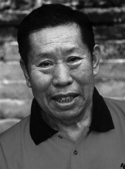 >韩善续病因 人艺一级演员韩善续因病去世享年79岁 曾在1986版《西游