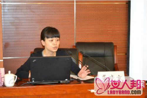 刘强东前女友龚晓京确认回京东做副总裁 奶茶妹妹情何以堪