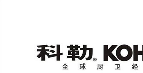 德国科勒公司 南钢收购德国科勒公司 以“碳”代钢为汽车减体重