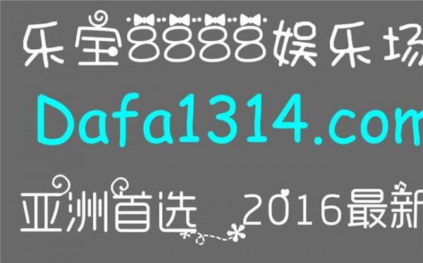 景天浩谭琳规则抄袭 一件令我感动的事500字 老规则:过了今天没分!禁止抄袭!