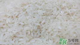 >大米是粗粮还是细粮?小米是粗粮还是细粮
