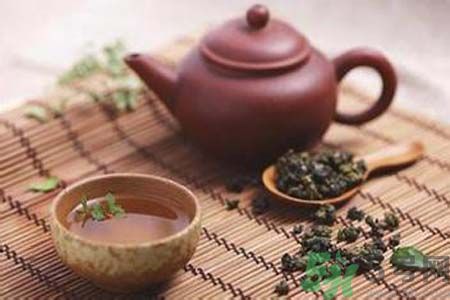 烧水壶可以煮茶叶吗？烧水壶煮茶叶好喝吗？