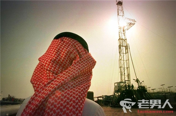 >沙特成世界最大产油国 2月份日均产油998.2万桶