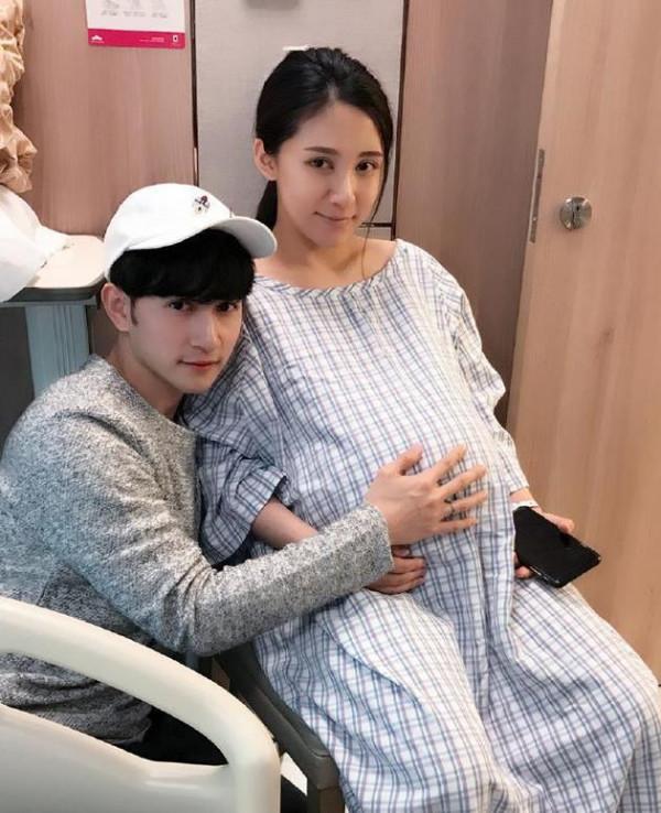 >刘洲成老婆林苗 刘洲成家暴老婆林苗现离婚