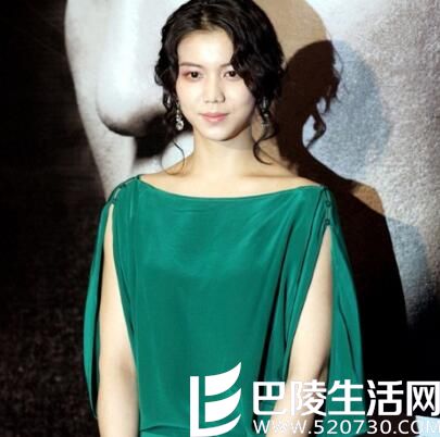 韩国女演员列传电影最受信赖15人 河智苑成唯一一位女演员