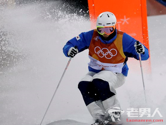 韩体坛曝性丑闻 两名滑雪运动员性侵女队友被永久除名