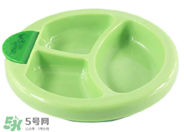 小绿芽保温吸盘碗好用吗？小绿芽保温吸盘碗怎么样？