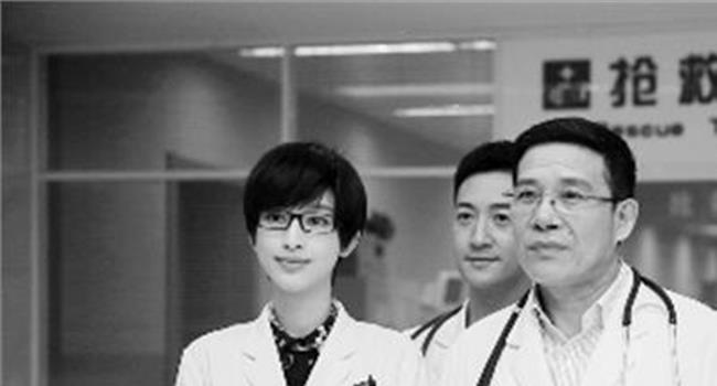 【青年医生曹子扬】“重庆青年医生成长计划”正式发布