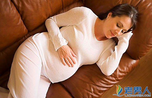 孕妇打催产素好吗 催产素会引起子宫破裂