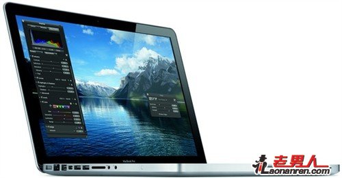 新13吋MacBook Pro显示 OSX将原生支持TRIM功能【图】