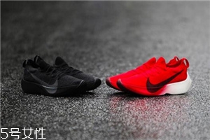 >nike vapor street flyknit多少钱？耐克新款神秘跑鞋