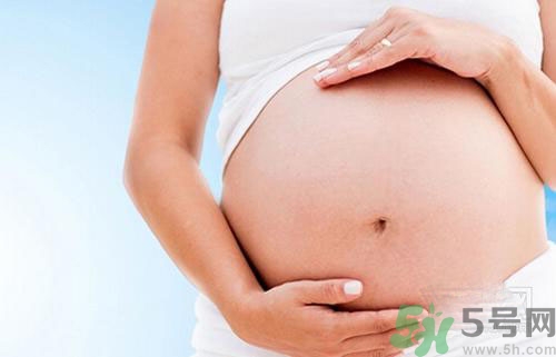怀孕一定要吃钙片吗？怀孕钙片要吃多久？