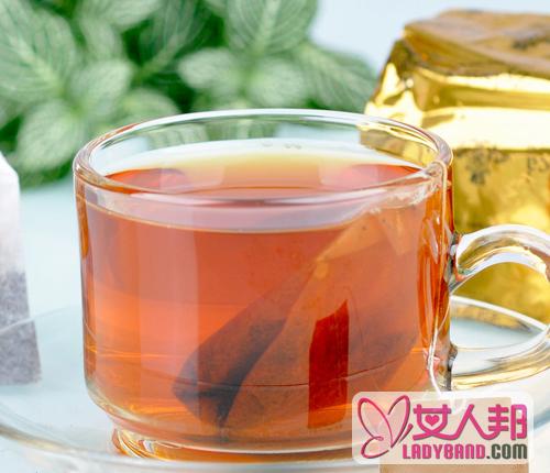 锡兰红茶怎么泡？4款锡兰红茶的泡法分享