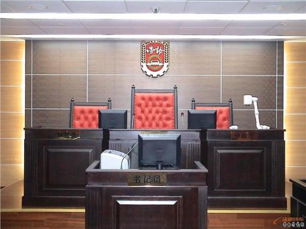 最高法院杨征宇 最高法院组织人事部部长许启良到宁陵县法院调研指导工作