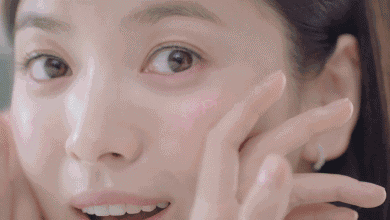 女人在40岁应该用哪些日本贵妇级护肤品？