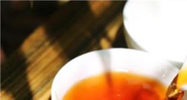 【普洱茶生茶熟茶的功效】云南普洱茶(生茶)(熟茶)的功效与食用方法
