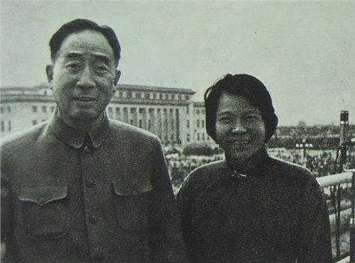 纪念谭震林同志诞辰一百周年座谈会在宁举行