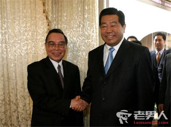 >越南前总理潘文凯去世 生前曾多次访华