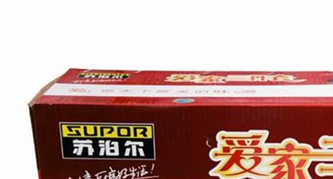 【苏泊尔豆浆机说明书】苏泊尔电饭煲使用方法—苏泊尔电饭煲怎么用