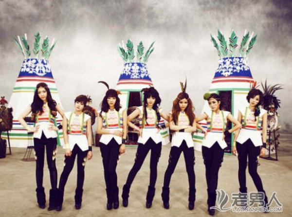 T-ara成员资料、图片介绍及T-ara组合全体成员人气排行