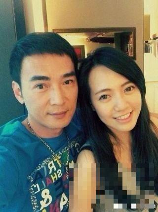 逐梦演艺圈？曝焦恩俊女儿焦曼婷加入国产女版偶像练习生