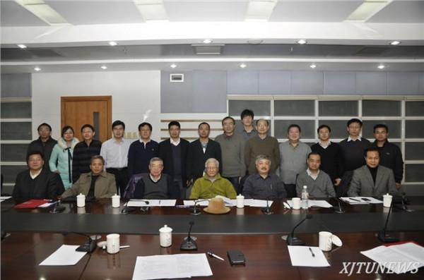 王奇北京大学 北京中医药大学启动以王琦为首席科学家973计划
