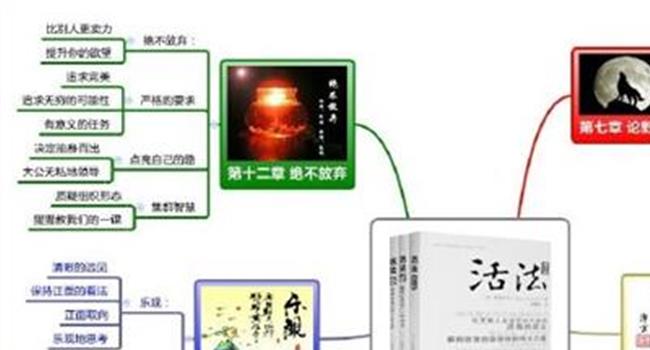 >【马云对稻盛和夫的评价】今天我们为何尤需稻盛和夫