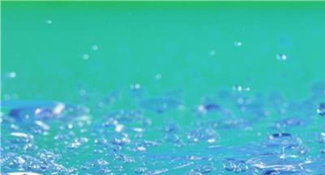【水精灵和污泥怪绘本】蒲蒲兰绘本馆:水精灵和污泥怪