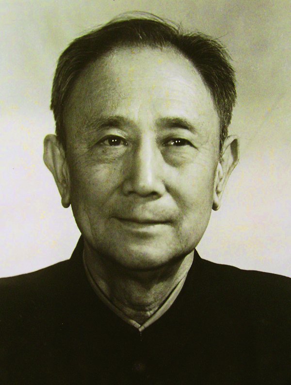 邹承鲁南开 南开和西南联大校友邹承鲁院士逝世 享年83岁