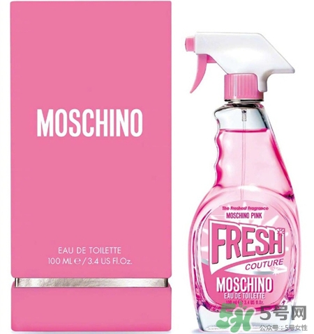 >moschino是什么品牌?moschino是哪个国家的?