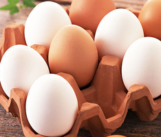 宝宝吃鸡蛋能提高智力吗