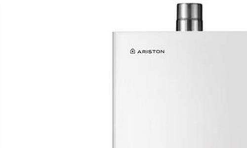 >阿里斯顿售后服务电话 阿里斯顿智能平板电热水器Velis Plus SA惊艳上市